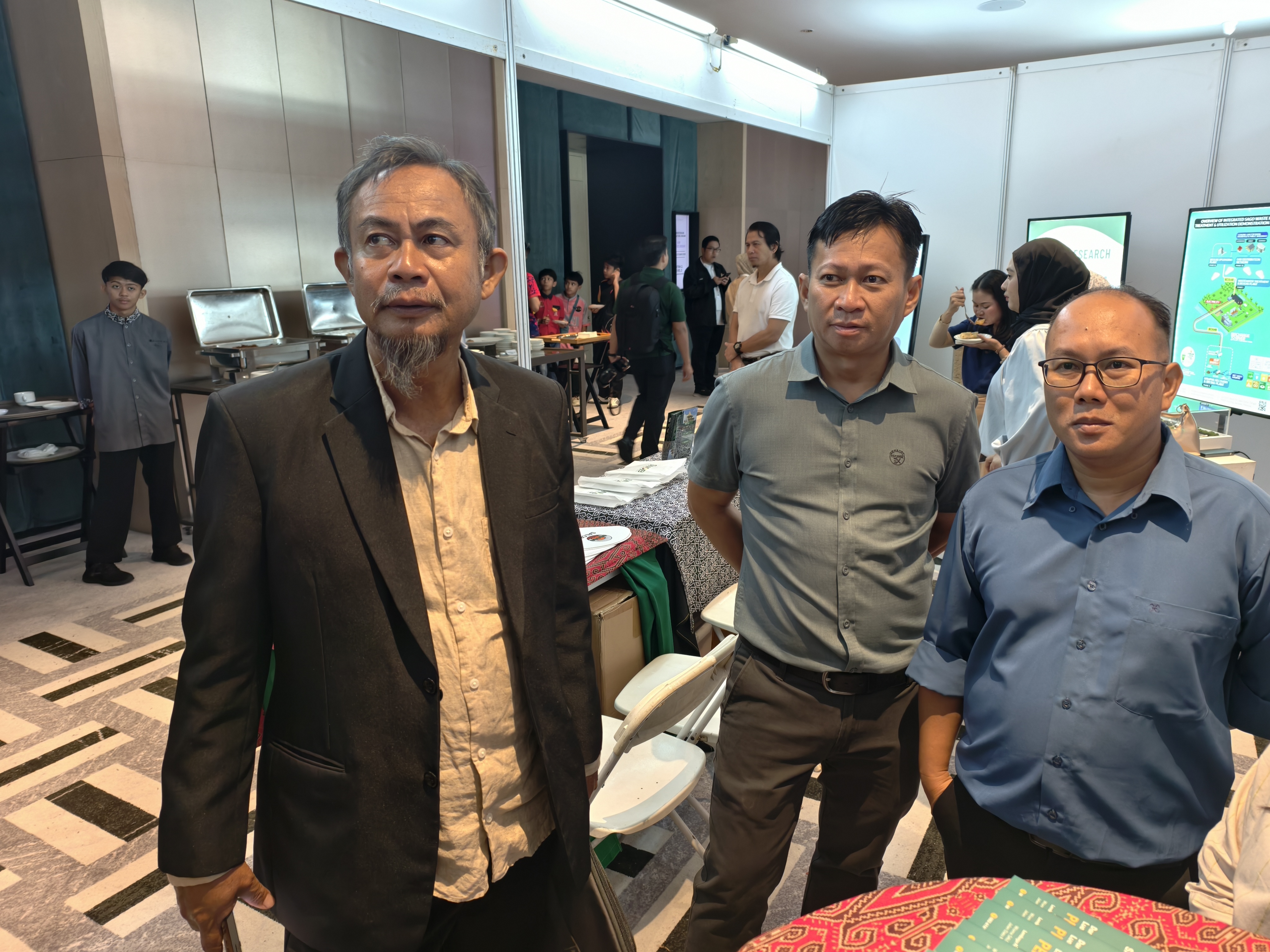  (copy) (copy) (copy) (copy) (copy) (copy) (copy) (copy) (copy)